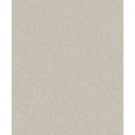 Обои Architector Sauvage, KT10104