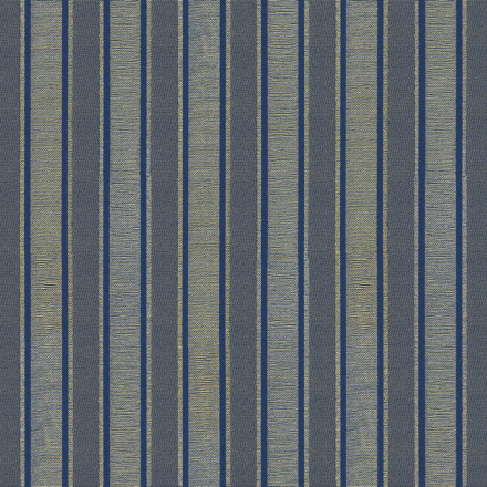 Обои Epoca Wallcoverings Best Classics, BC113