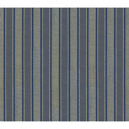 Обои Epoca Wallcoverings Best Classics, BC113