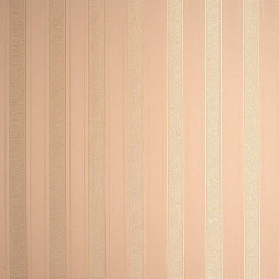 Обои Epoca Wallcoverings Tesoro, KTE03035