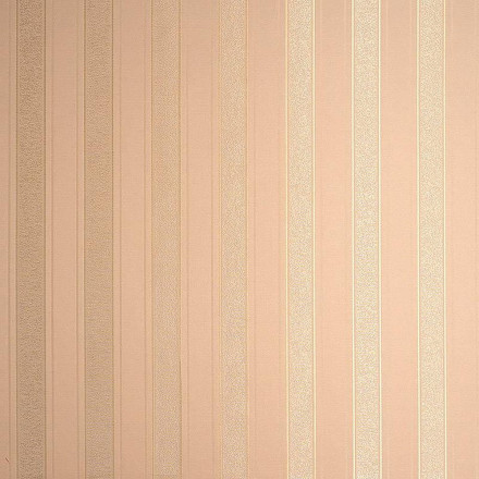 Обои Epoca Wallcoverings Tesoro, KTE03035