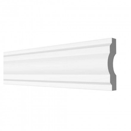 Молдинг Decor Dizayn, DD23