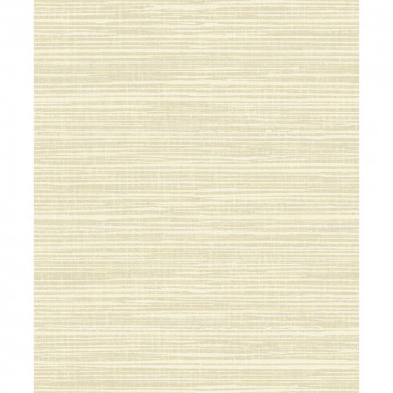 Обои Etten Bruxelles, 1621405