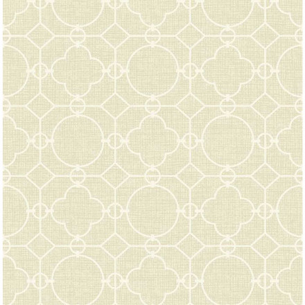 Обои Jaima Brown Chelsea Lane, JB60208