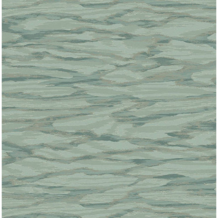 Обои KT Exclusive Canvas, OT70704