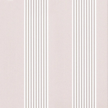 Обои Andrea Rossi Spectrum Max, 54366-7