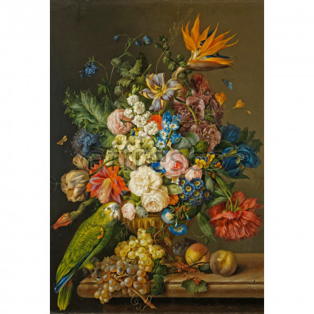 Фреска Affresco, 2228