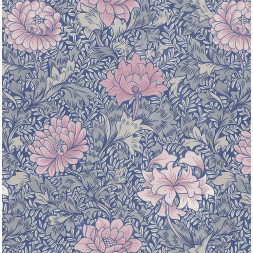 Обои KT Exclusive Sanctuary, FJ41202