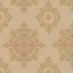 Обои KT Exclusive Verona, V15017