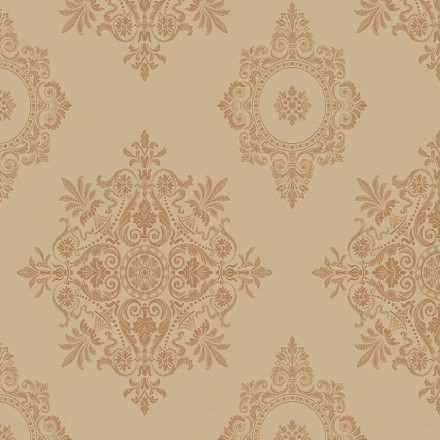 Обои KT Exclusive Verona, V15017