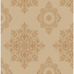 Обои KT Exclusive Verona, V15017