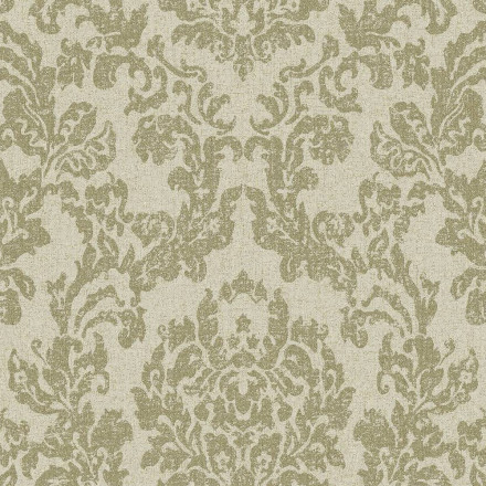 Обои Tiffany Design Crystal №7, AK13