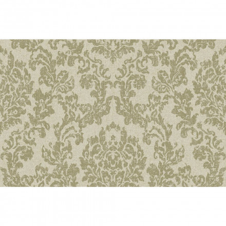 Обои Tiffany Design Crystal №7, AK13