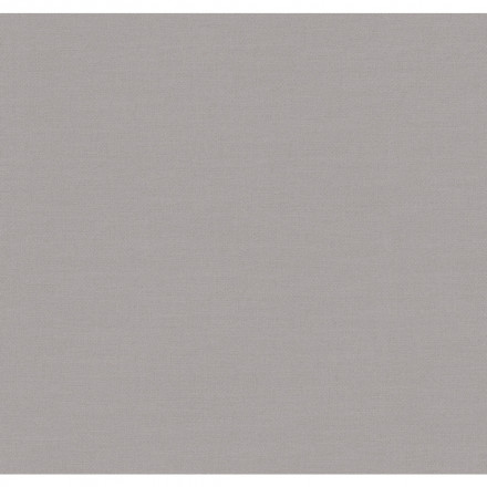 Обои Loymina British Style Forest, BRIT 8 002/5