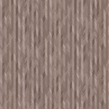 Обои Tiffany Design Etre, ET202