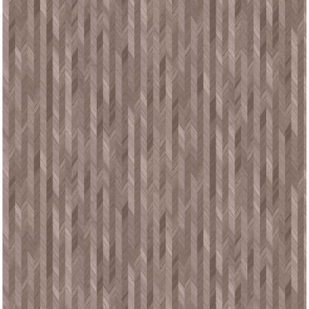 Обои Tiffany Design Etre, ET202