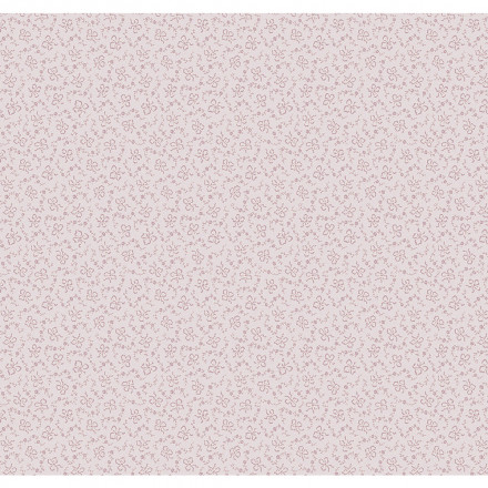 Обои Loymina Classic vol. II, V 3 002/1