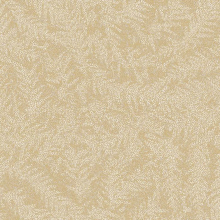 Обои Tiffany Design Reef, RE43