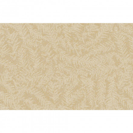 Обои Tiffany Design Reef, RE43