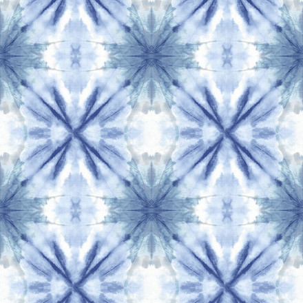 Обои Wallquest Bali, BL40202