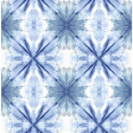 Обои Wallquest Bali, BL40202