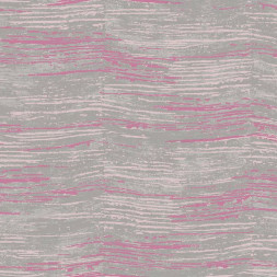 Обои Wallquest Jasmine, JA30501