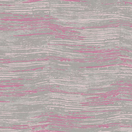 Обои Wallquest Jasmine, JA30501