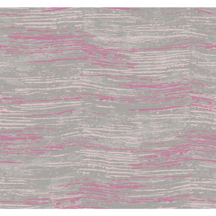 Обои Wallquest Jasmine, JA30501