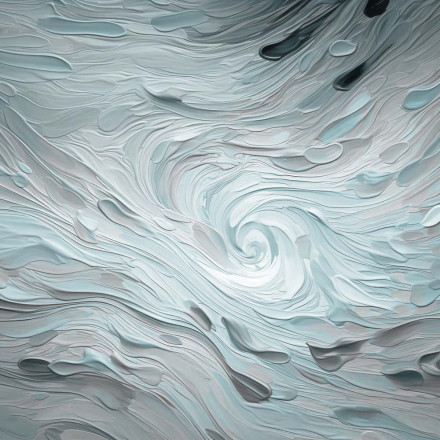 Фреска Renaissance Fresco, AI0024_COL2