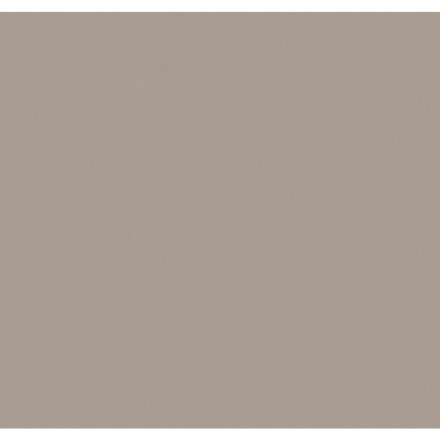 Обои Loymina Golden Library, SAT 3 010