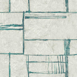 Обои Wallquest Nova, NV60704