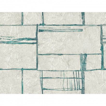 Обои Wallquest Nova, NV60704