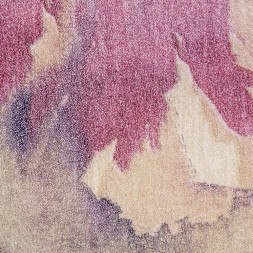 Обои Carl Robinson Edition 9, 90109 CB