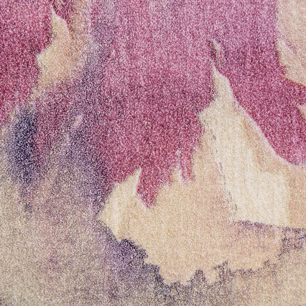 Обои Carl Robinson Edition 9, 90109 CB