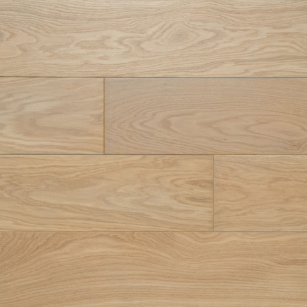 Инженерная доска Green Forest Классика «Сонома», английская (венгерская) елка