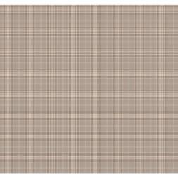 Обои Loymina Денди, KN 2 002