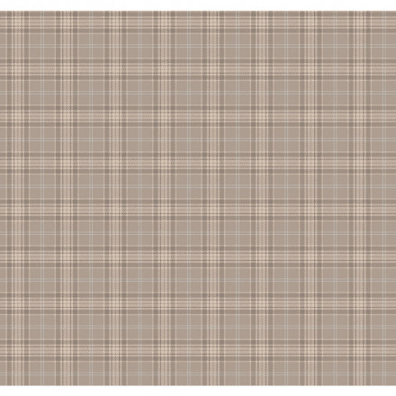 Обои Loymina Денди, KN 2 002