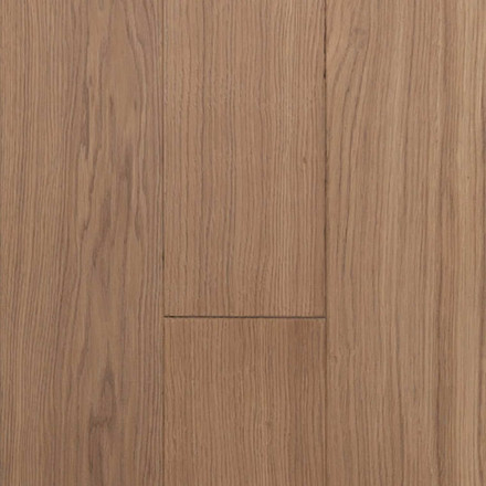 Инженерная доска TouchWood Сканди «Истад»