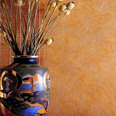 Декоративная краска Senideco «Effet Mineral»