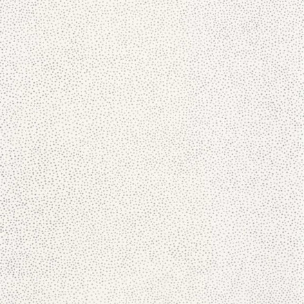 Обои Casadeco So White 4, 10173 00 99 SWT