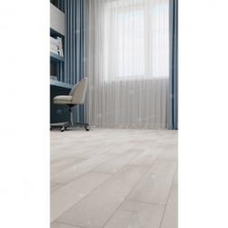 ПВХ-плитка Alpine Floor Expressive Parquet «Морской Штиль», ECO 10-3