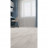 ПВХ-плитка Alpine Floor Expressive Parquet «Морской Штиль», ECO 10-3