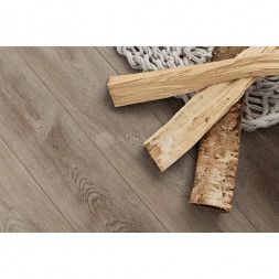 ПВХ-плитка Alpine Floor Premium XL «Дуб Грей Дождливый», ECO 7-4
