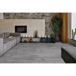 ПВХ-плитка Alpine Floor Stone Mineral Core «Ройал», ECO 4-21