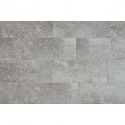 ПВХ-плитка Alpine Floor Stone Mineral Core «Ройал», ECO 4-21