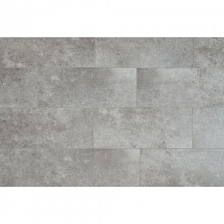 ПВХ-плитка Alpine Floor Stone Mineral Core «Ройал», ECO 4-21