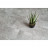 ПВХ-плитка Alpine Floor Stone Mineral Core «Ройал», ECO 4-21