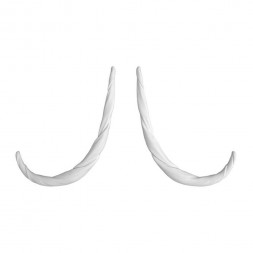 Накладка RoDecor Три века Барокко, 01109BR