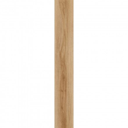 ПВХ-плитка Moduleo Roots «Classic Oak», 24837