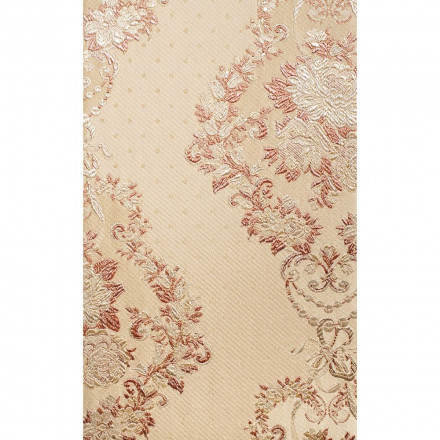 Обои ProSpero Jolie, 8643/406